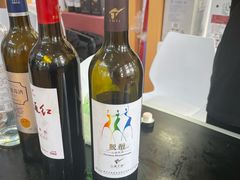 -长春农业博览园
