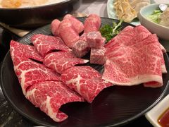 -協成海鮮火鍋(老店)