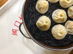 -阊门姚记豆浆(旧学前直营店)