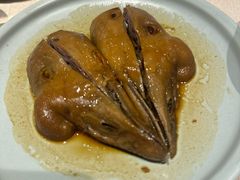 -润记·广东餐馆(苏州中心店)