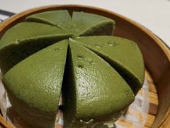 -好食上(喜盈门.范城店)