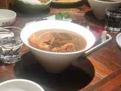 -前海沿·青岛菜(大拇指广场石老人店)