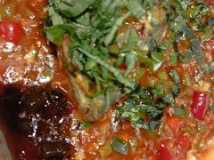 -赤宴·川菜(玉林店)