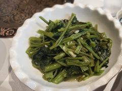 -琥珀老六龙虾(四里河店)