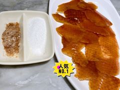 -城南往事(滨江世茂店)