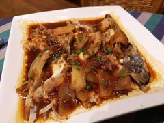 -兰桂坊粤泰美食(较场西店)