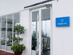 -海岛日记(养马岛店)