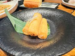 -鼎盛私厨·新派顺德菜(上河坊店)