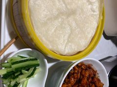 -宋徽厨·安徽菜(绿地店)