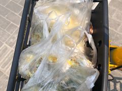 -水丰路鸡蛋饼
