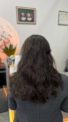 -MT·ID 烫发.染发.接发SALON