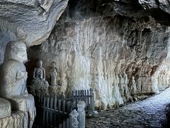 -灵隐飞来峰景区