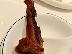 -美极鲜食坊(宝安南路店)