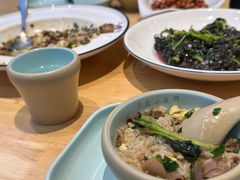 -启东小海鲜(庄先湾路1号店)