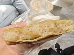 -蔡师傅豆皮(保利·西街店)