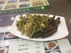 -春发生饭店·非遗(南院门店)