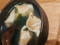 -沼津港精致料理·寿喜烧·烧鸟(青浦宝龙广场日料榜单店)
