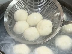 -牛街洪记小吃店(牛街店)