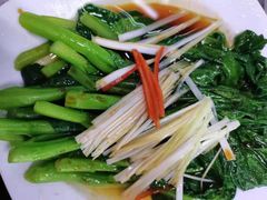 -老牌坊鲁菜名店(聊城美食岛店)