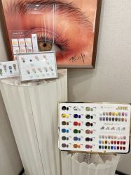 -如一·美甲美睫