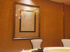 -绿岛国际酒店·海鲜酒楼(八七路店)