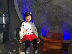 -蛋黄纪简餐厅