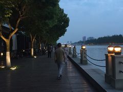 -源泰东南亚风味餐厅(太仓海运堤店)