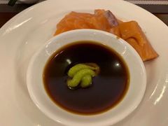 -昆泰嘉华酒店-嘉华咖啡厅