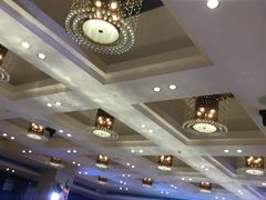 -通辽鑫达国际酒店