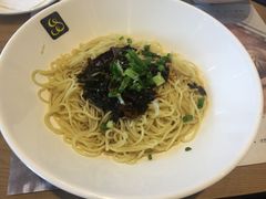 -一品小笼(金融街店)