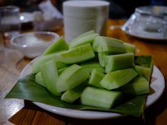 -杨合林啊兰烤鱼