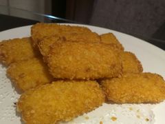 -简朴寨(武东店)