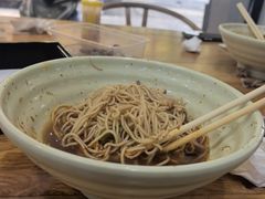 -晓马鸭店(新芜路店)