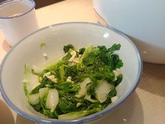 -屋里饭菜·湘菜馆(火车站店)