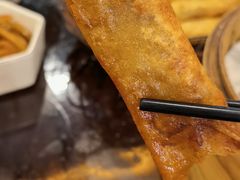 -四季春(美食街店)