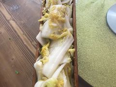 -花悦农庄 | 烧鸡·竹筒饭(沙迳高沙温泉香溪堡店)