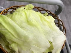 -岳合轩老北京涮肉