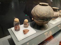 -贵州省博物馆(新馆)