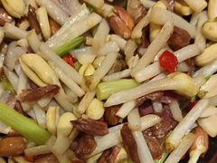 -民俗村柴火灶·景德江西菜(中国陶瓷博物馆店)