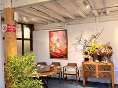 -小喜客·云南特色菜(纳西庭院店)