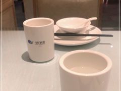 -马仕玖煲(北京东路店)