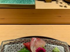 -鮨椿(瑞虹天地太阳宫店)