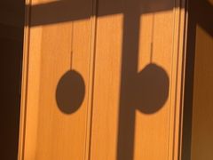 -奈雪的茶(中粮祥云小镇店)