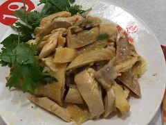 -振鼎鸡(福州路店)