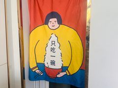 -田螺姑娘螺蛳粉(十里堡店)