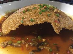 -集贤门·徽菜(南山店)
