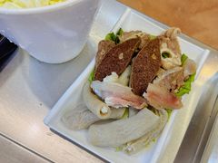 -真牛汕头黄牛肉火锅(莲塘仙湖植物园店)