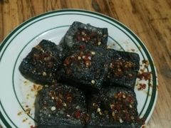 -五娭毑臭豆腐(黄兴南路店)