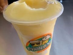 -有间冰室(侨港风情街店)