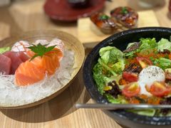 -YAMAKAWA(龙湖胥江天街店)